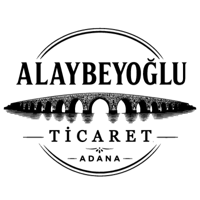 Alaybeyoğlu Ticaret